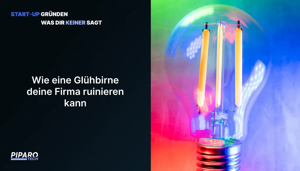 Glühbirne_thumbnail.png